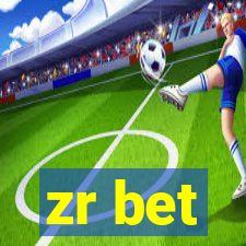 zr bet